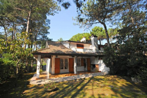 Villa Schubert